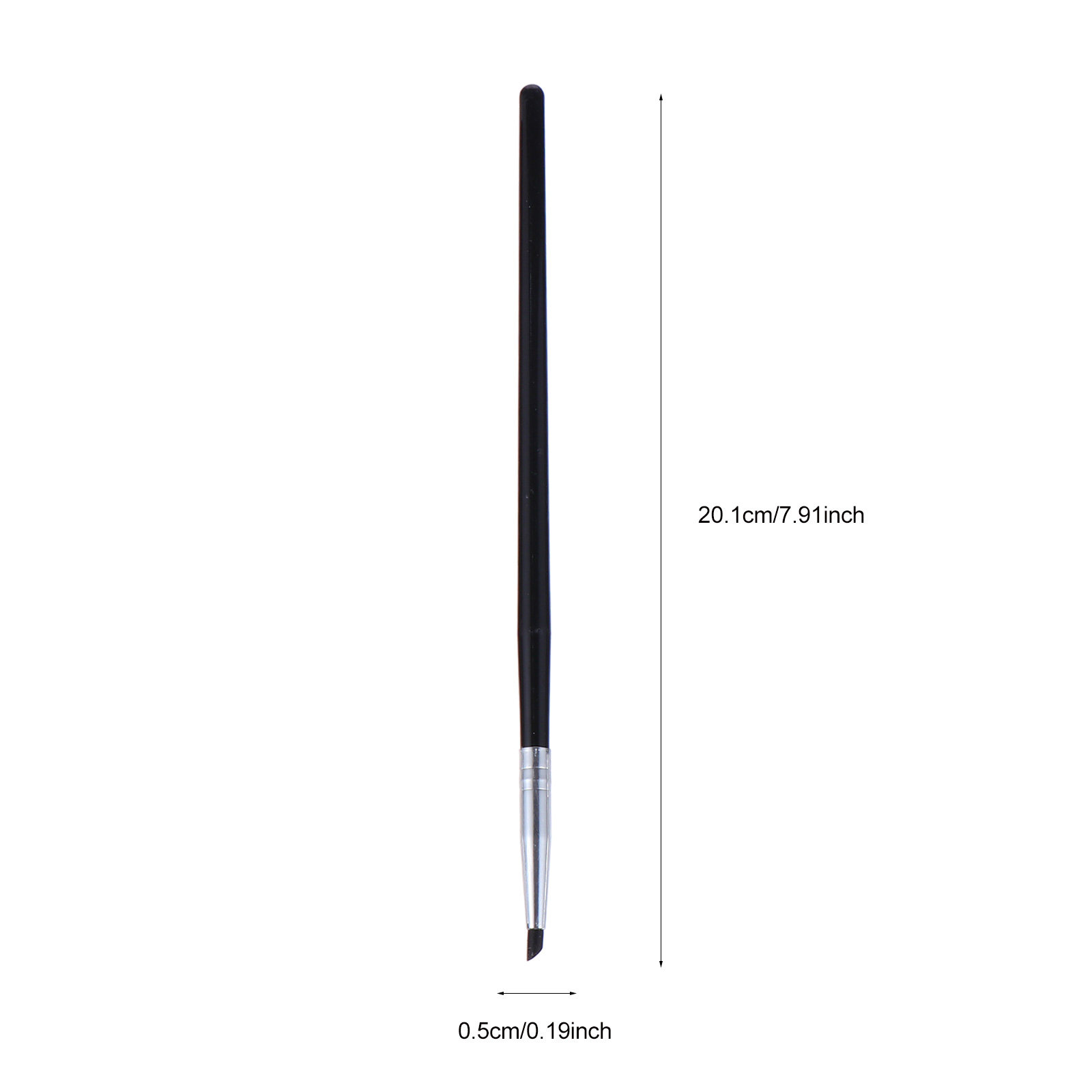 10개 실리콘 네일 아트 조각 펜 재사용 가능 네일 도 - Nail Art Dotting Tool 리뷰 및 가격